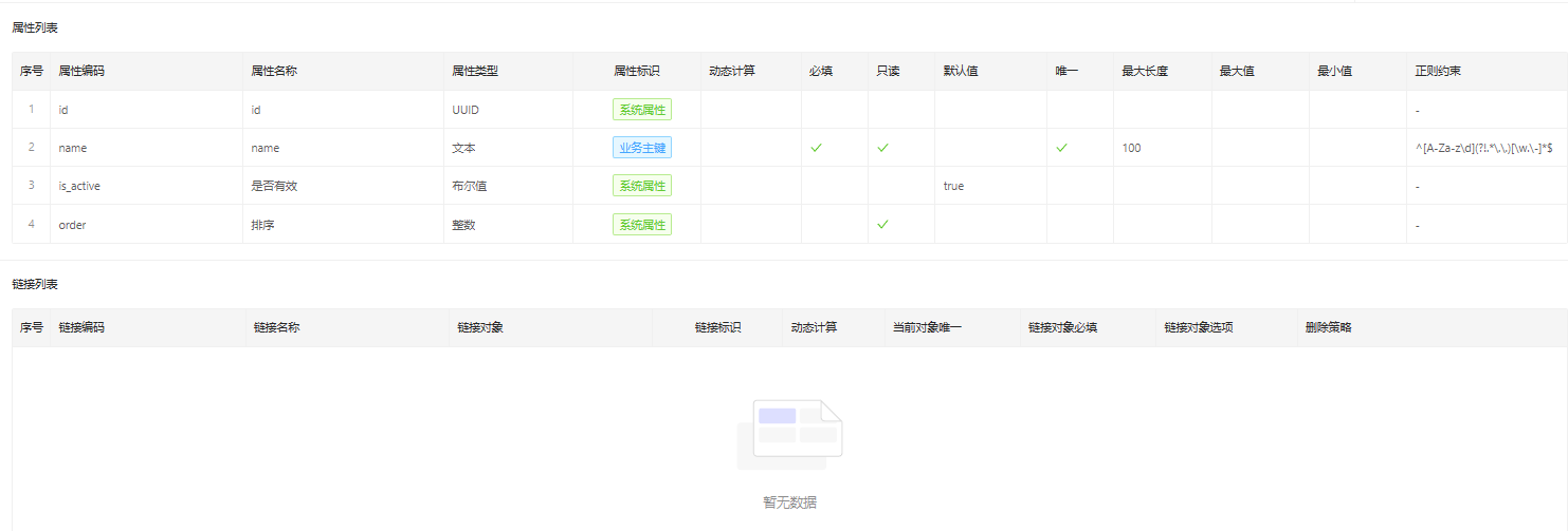 a7a4426fed1343129f80a87794fd3eeb
