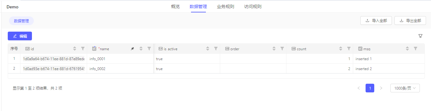 ed9526f213c3409fa102518d32f020c7