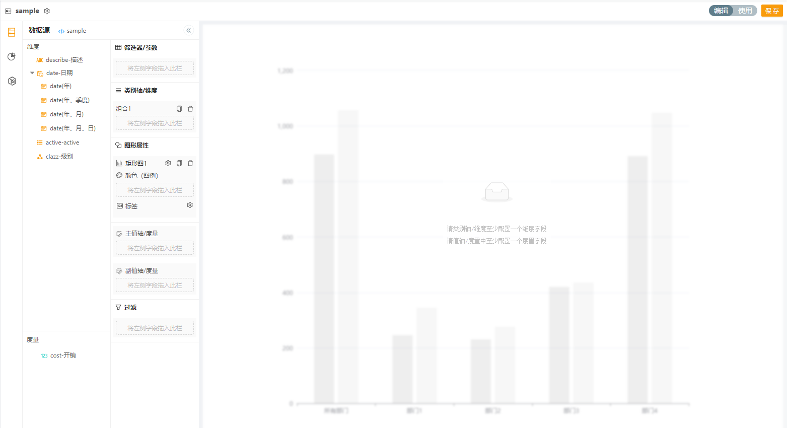 4d2eed7bc3784bebb36dbcae7b834ec6