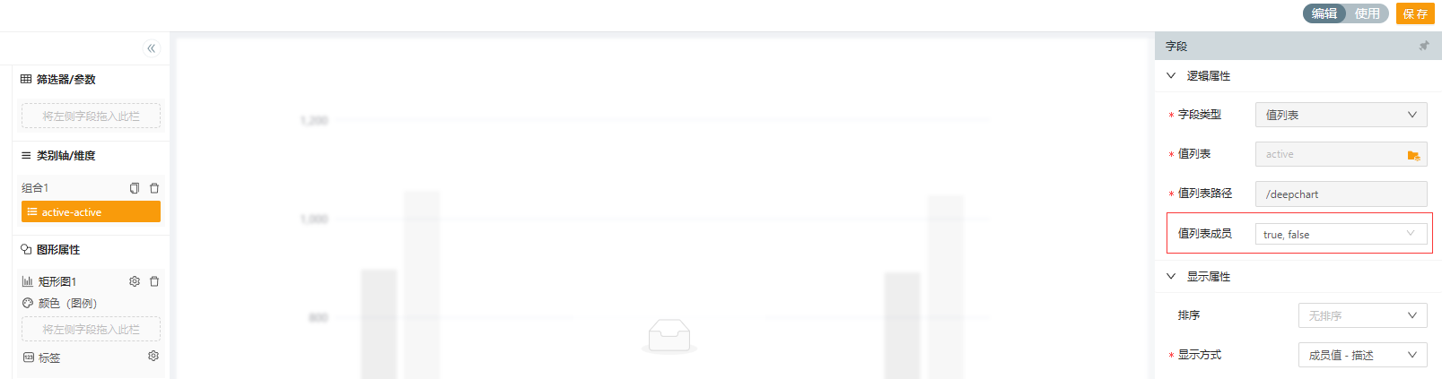 cb9d9c955eda484cb4391cfcfef581e8