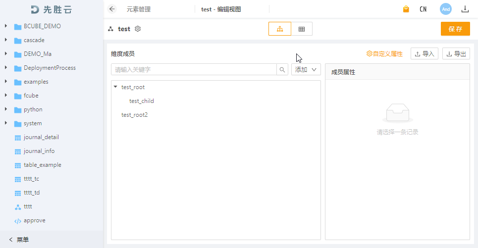 d6fe83856277487db316771e1b7a7ffe