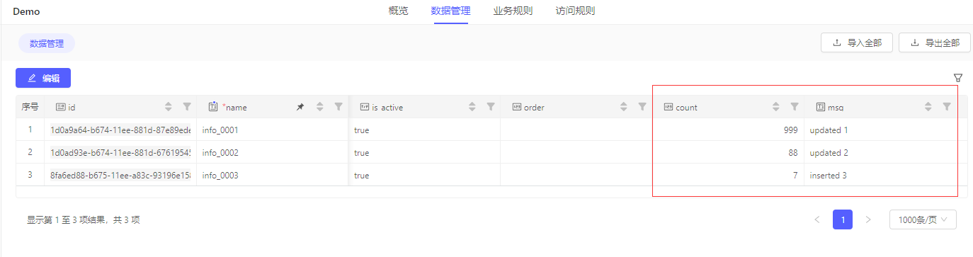 15f6226329024eb99c7f3005d9acb34f