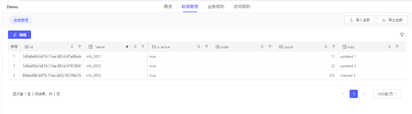 113e6690f21945bba8772a120bba67a7