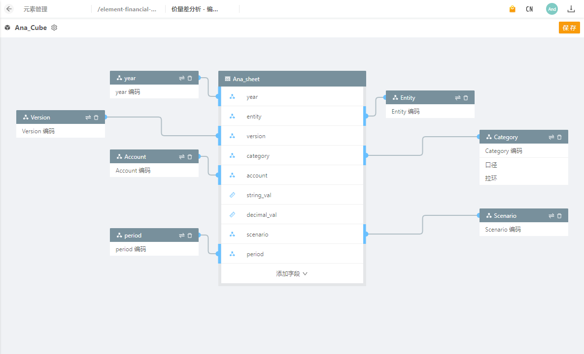 2aaeaeb584b14914bbae22b0c6c9c7b4