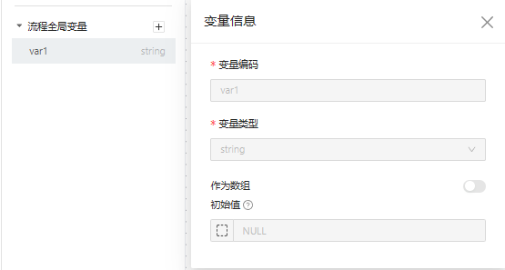 5f957269657348d5b0a1bcc68f01058d