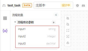 25c998c5603f445bad5b5a9f8be7addb