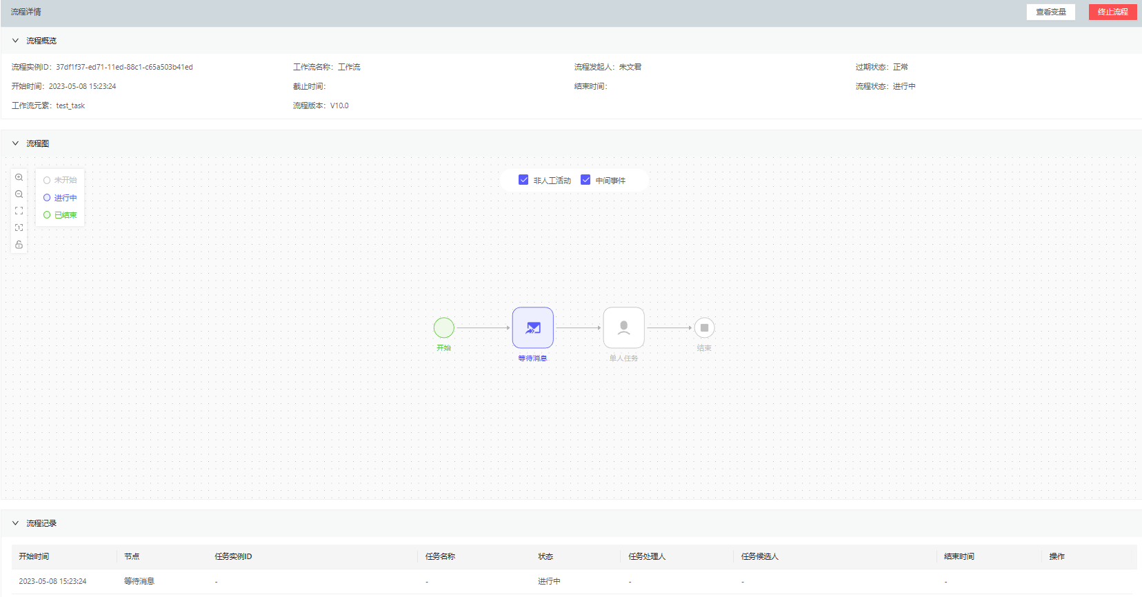 b1b2cb22197c460da42ec05302c4c698