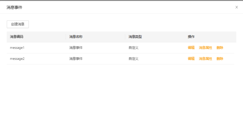 225d2caae64a4682b66e677bd4692d80