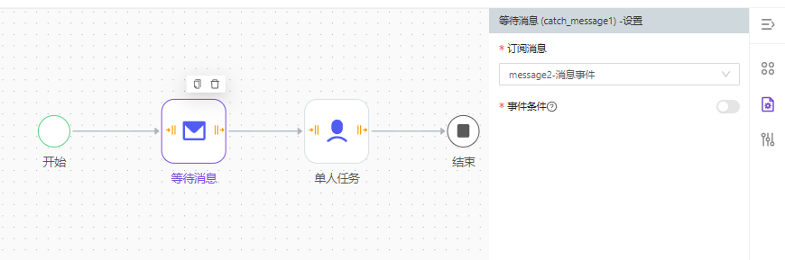 29dda497456043b2a3125b817e0275a4