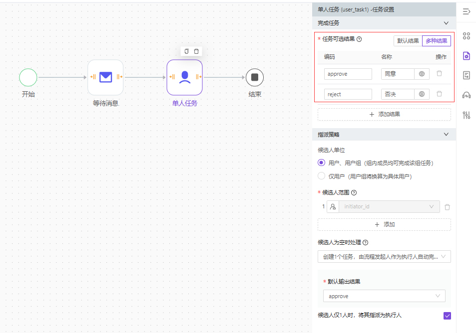 724075ac13d8457aba354487842c4773