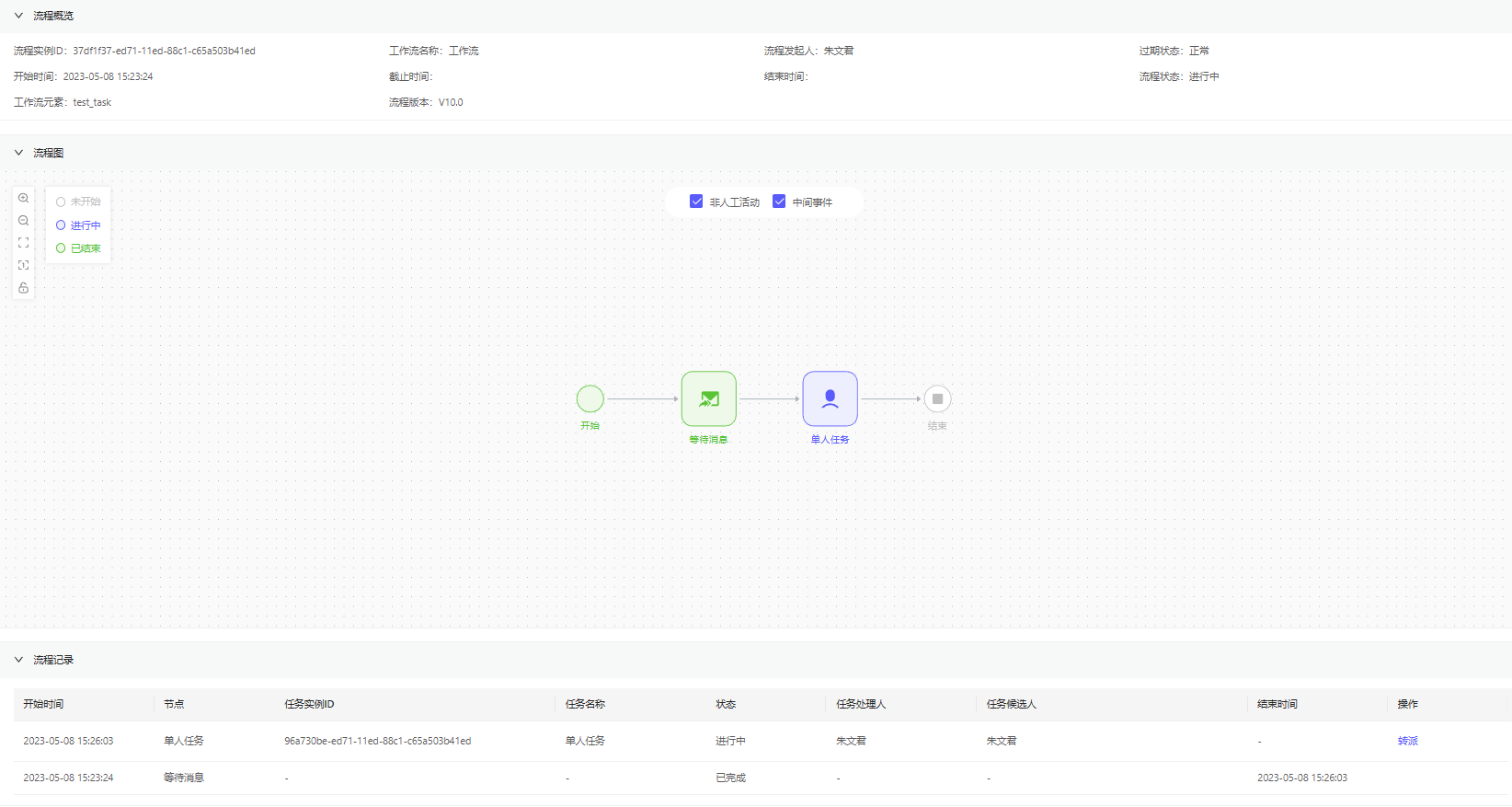 df53d24990d54ebead10d0140aaca782