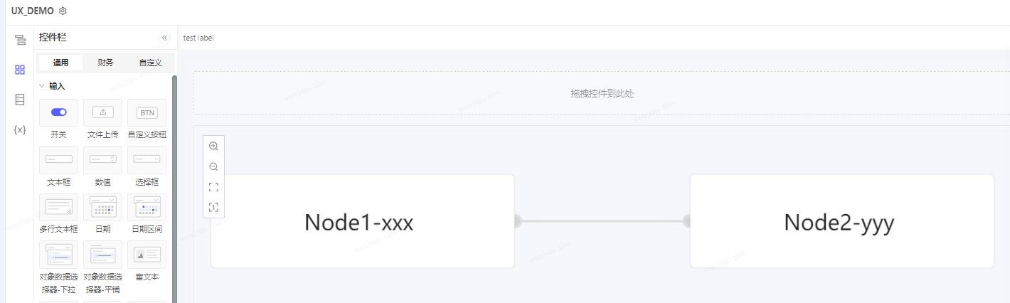 e0ea949083604fda840c172273489e73