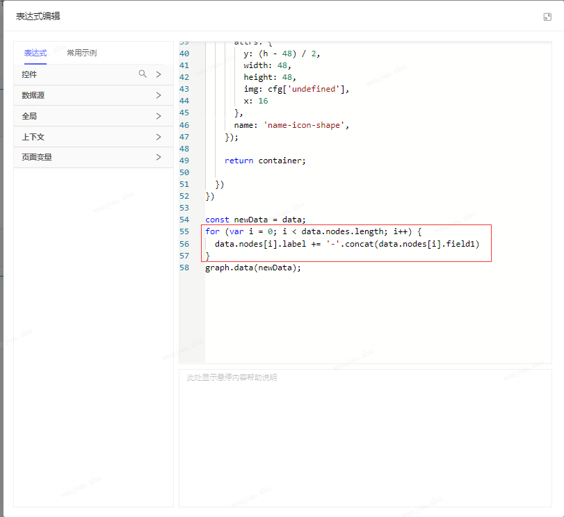 ae72690246da488cb50c4a4553477e89