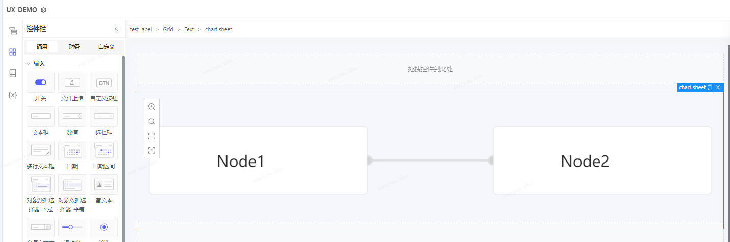 f40cfada2325450db9a2303040a7f889