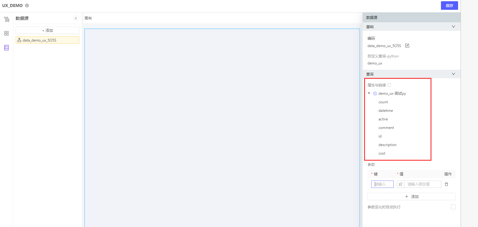 6b8b46bf9fc149cea3bac496aa046953